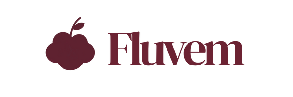 Fluvem