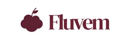 Fluvem